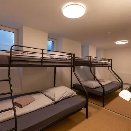 아파트 Zwei Lofts In Kulturdenkmal Naehe Zentrum 라이프치히